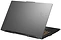 ASUS TUF Gaming F17 FX707VV-HX211
