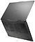 ASUS TUF Gaming F17 FX707VV-HX211
