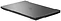 ASUS TUF Gaming F17 FX707VV-HX211