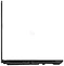 ASUS TUF Gaming F17 FX707VV-HX211