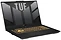 ASUS TUF Gaming F17 FX707VV-HX211