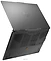 ASUS TUF Gaming F17 FX707VV-HX211