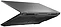 ASUS TUF Gaming F17 FX707VV-HX211