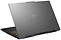 ASUS TUF Gaming F17 FX707VV-HX211