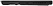 ASUS TUF Gaming F15 FX507ZC4-HN172