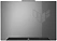 ASUS TUF Gaming F15 FX507ZC4-HN172