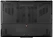 ASUS TUF Gaming F15 FX507ZC4-HN172
