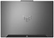 ASUS TUF Gaming A15 2024 FA507UI-LP166