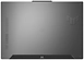 ASUS TUF Gaming A15 2024 FA507UI-LP166