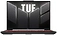 ASUS TUF Gaming A16 2024 FA607PV7940-0EAEXHB8X10