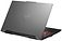 ASUS TUF Gaming A16 2024 FA607PV7940-0EAEXHB8X10