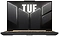 ASUS TUF Gaming F16 FX607JV-N3146