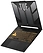 ASUS TUF Gaming Dash F15 2023 FX507ZI4-LP043