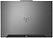 ASUS TUF Gaming Dash F15 2023 FX507ZI4-LP043