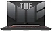 ASUS TUF Gaming A15 2023 FA507NVR-LP045W