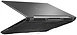 ASUS TUF Gaming A15 2023 FA507NVR-LP045W