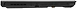 ASUS TUF Gaming A15 2023 FA507NVR-LP045W