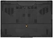 ASUS TUF Gaming A15 2023 FA507NVR-LP045W