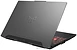 ASUS TUF Gaming A15 2023 FA507NVR-LP045W