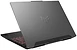 ASUS TUF Gaming A15 2023 FA507NVR-LP045W