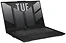 ASUS TUF Gaming A17 2023 FA707NVR-HX031