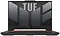 ASUS TUF Gaming A15 2023 FA507NVR-LP095