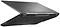ASUS TUF Gaming A15 2023 FA507NVR-LP095