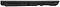 ASUS TUF Gaming A15 2023 FA507NVR-LP095
