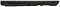 ASUS TUF Gaming A15 2023 FA507NVR-LP095