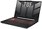 ASUS TUF Gaming A15 2023 FA507NVR-LP095