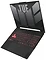 ASUS TUF Gaming A15 2023 FA507NVR-LP095