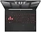 ASUS TUF Gaming A15 2023 FA507NVR-LP095