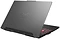 ASUS TUF Gaming A15 2023 FA507NVR-LP095