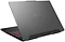 ASUS TUF Gaming A15 2023 FA507NVR-LP095