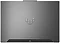 ASUS TUF Gaming A15 2023 FA507NVR-LP095