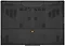 ASUS TUF Gaming A15 2023 FA507NVR-LP095