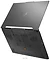 ASUS TUF Gaming A15 2023 FA507NVR-LP095