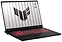 ASUS TUF Gaming A16 2024 FA608WV-QT053