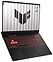 ASUS TUF Gaming A16 2024 FA608WV-QT053