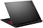ASUS TUF Gaming A16 2024 FA608WV-QT053