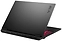 ASUS TUF Gaming A16 2024 FA608WV-QT053
