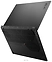 ASUS TUF Gaming A16 2024 FA608WV-QT053