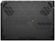 ASUS TUF Gaming A16 2024 FA608WV-QT053