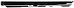 ASUS TUF Gaming Dash F15 2022 FX517ZR-HN095