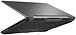 ASUS TUF Gaming A15 2023 FA507NVR-LP064