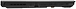 ASUS TUF Gaming A15 2023 FA507NVR-LP064