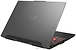 ASUS TUF Gaming A15 2023 FA507NVR-LP064