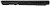 ASUS TUF Gaming F15 FX507ZC4-HN252