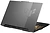 ASUS TUF Gaming F15 FX507ZC4-HN252