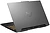 ASUS TUF Gaming F15 FX507ZC4-HN252